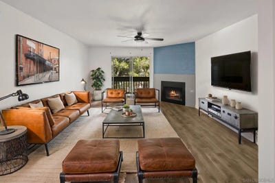 /international/us/3980-60th-st-san-diego-ca-110109136305/