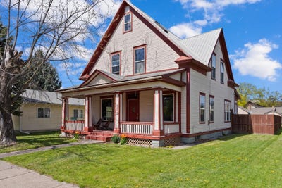 /international/us/107-6th-avenue-e-polson-mt-110099100030/?lang=de