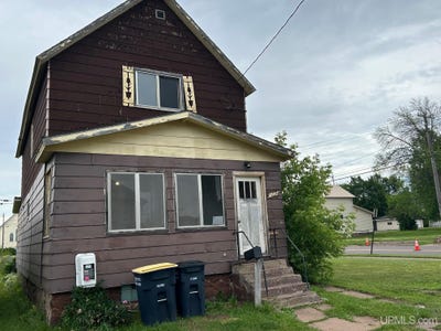 /international/us/102-n-mansfield-ironwood-mi-110100770206/?lang=en