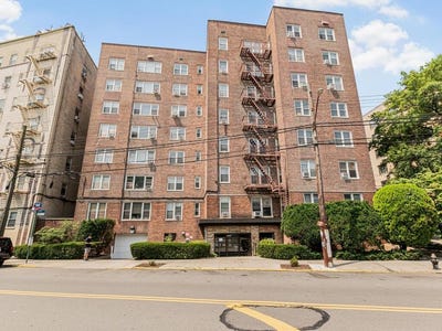 /international/us/4265-webster-avenue-bronx-ny-110101218298/