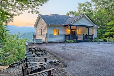 /international/us/63-maple-ridge-clayton-ga-110100526594/