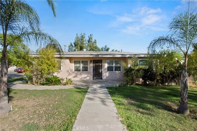/international/us/308-s-campus-avenue-upland-ca-110103430319/