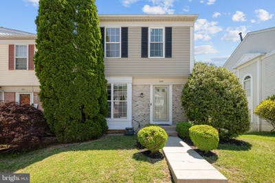 /international/us/209-edge-creek-lane-odenton-md-110108013248/