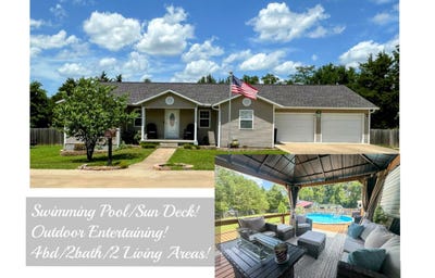 /international/us/403-paradise-heights-drive-berryville-ar-110101125187/?lang=zh-tw