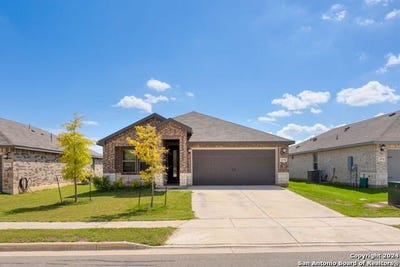 /international/us/3378-triangle-rnch-schertz-tx-110097325093/?lang=zh-tw