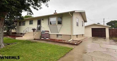 /international/us/528-o-street-bridgeport-ne-110109153014/