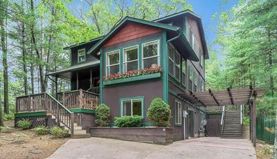 /international/us/5526-w-longbridge-road-pentwater-mi-110108803596/