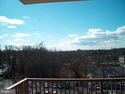 /international/us/118-monroe-street-rockville-md-110108577681/