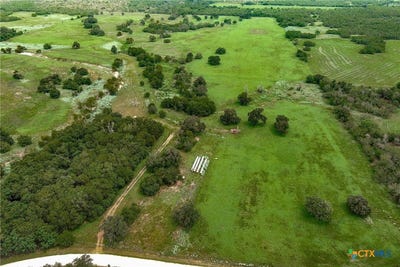 /international/us/0-cr-121-gonzales-tx-110101097653/