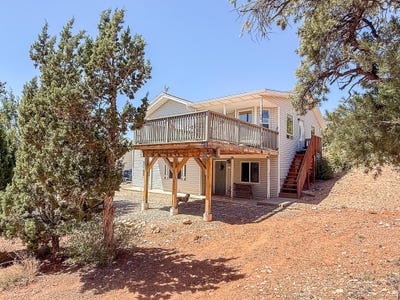 /international/us/425-e-mule-deer-rd-central-ut-110100044415/