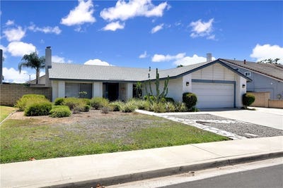 /international/us/1456-windsor-drive-san-dimas-ca-110101333306/?lang=zh-cn