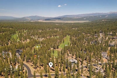 /international/us/7024-villandry-circle-truckee-ca-110096288988/?lang=zh-tw