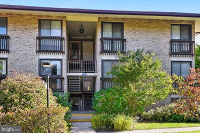 /international/us/795-fairview-avenue-annapolis-md-110120726117/