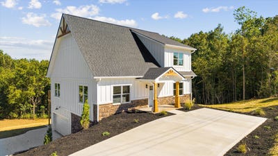 /international/us/396-pheasant-view-rutledge-tn-110120057484/