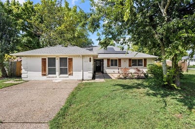 /international/us/878-n-main-drive-van-alstyne-tx-110102030419/