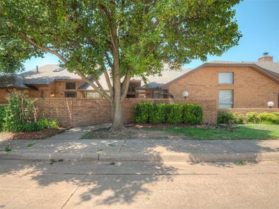 /international/us/1899-saddleback-boulevard-norman-ok-110108687355/?lang=it