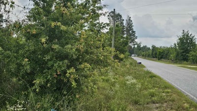 /international/us/beulah-church-road-lee-fl-110099815310/?lang=zh-cn