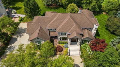 /international/us/1458-spyglass-circle-chesterton-in-110100676537/