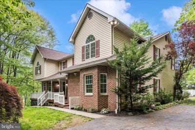 /international/us/4109-cove-court-monrovia-md-110108167044/