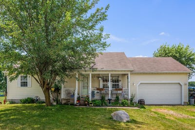 /international/us/4080-township-road-138-cardington-oh-110100508643/