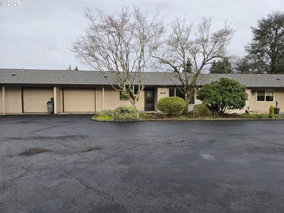 /international/us/3609-ne-45th-st-vancouver-wa-110106430665/
