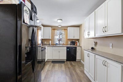 /international/us/148-school-street-sanford-me-110101289797/?lang=pt