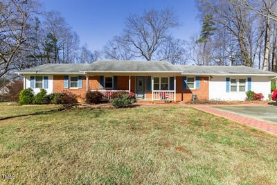 /international/us/1186-dick-holeman-road-timberlake-nc-110100570858/