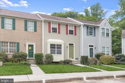 /international/us/728-marianne-ln-catonsville-md-110108398533/