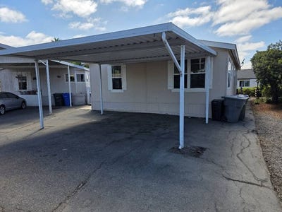 /international/us/2907-santa-fe-rd-san-marcos-ca-110119523786/