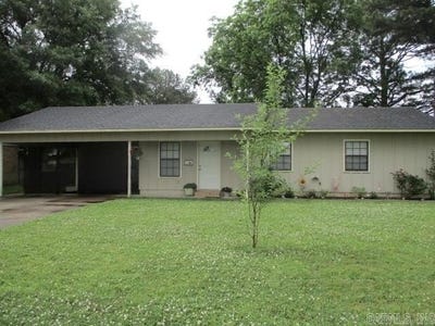 /international/us/371-barry-street-wynne-ar-110105078837/