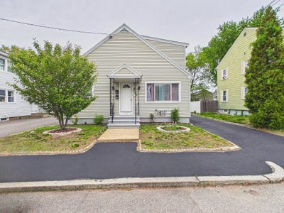 /international/us/852-clay-street-manchester-nh-110108490383/