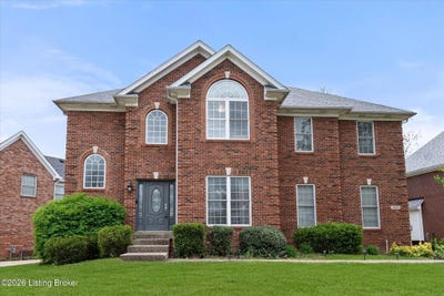 /international/us/4809-cedar-forest-pl-louisville-ky-110107279111/