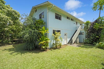 /international/us/2444-liliuokalani-st-kilauea-hi-110102654785/