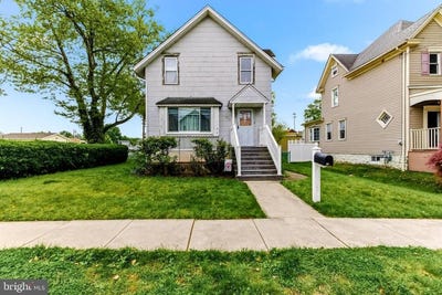 /international/us/200-reading-avenue-barrington-nj-110107688463/