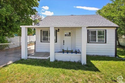 /international/us/1418-e-3900-s-millcreek-ut-110119728947/