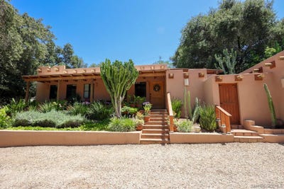 /international/us/1511-alpine-terrace-rd-alpine-ca-110100048390/