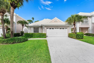 /international/us/12-elgin-lane-palm-beach-gardens-fl-110110355027/