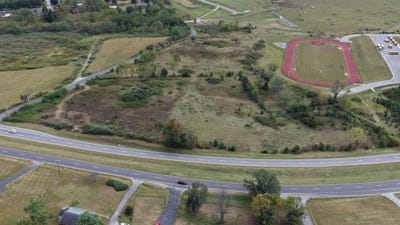 /international/us/lee-highway-dublin-va-110091868738/