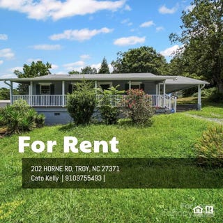 /international/us/202-horne-road-troy-nc-110100970836/