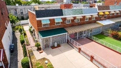/international/us/1269-rosedale-avenue-bronx-ny-110108539491/