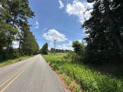 /international/us/3-county-road-347-philadelphia-ms-110101169865/