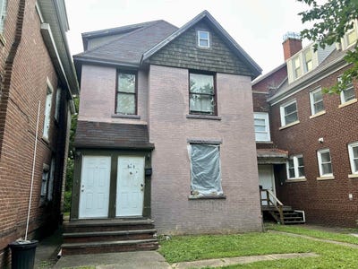 /international/us/926-9th-avenue-huntington-wv-110101126556/