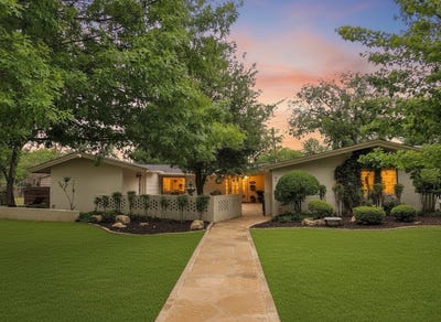 /international/us/4034-fairmount-street-abilene-tx-110110342509/