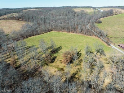 /international/us/eckley-road-jewett-oh-110106734583/