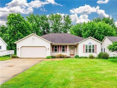 /international/us/893-west-street-wadsworth-oh-110108174439/