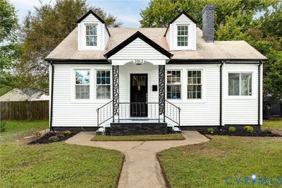 /international/us/2012-bailey-avenue-richmond-va-110110329041/