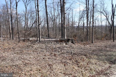 /international/us/23-e-wind-trail-fairfield-pa-110097931266/?lang=zh-cn