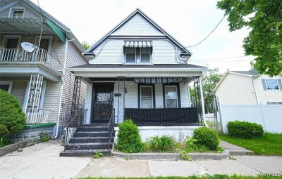 /international/us/443-madison-street-buffalo-ny-110100307976/?lang=zh-cn