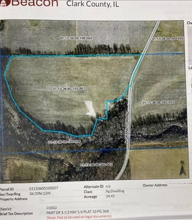 /international/us/south-500th-grand-turn-anderson-township-il-110105835249/
