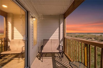 /international/us/810-e-ocean-view-avenue-norfolk-va-110108611389/